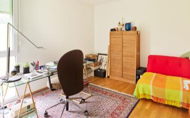 Apartment 4.5 rooms - image - 5