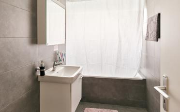 Wohnung 3.5 Zimmer - image - 6