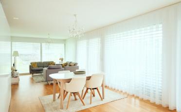 Wohnung 3.5 Zimmer - image - 1