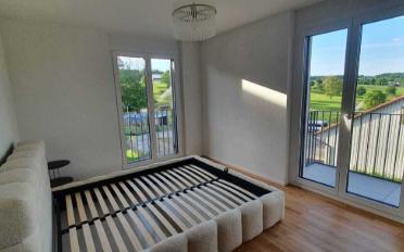 Wohnung 3.5 Zimmer - image - 5