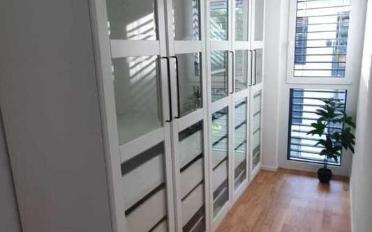 Wohnung 3.5 Zimmer - image - 4
