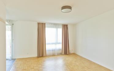 Appartement 3.5 pièces - image - 2