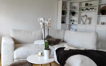 Appartement 3.5 pièces - image - 3