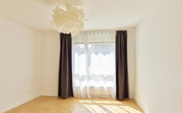 Appartement 3.5 pièces - image - 8