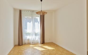 Appartement 3.5 pièces - image - 9