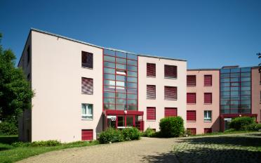 Appartement 3.5 pièces - image - 10