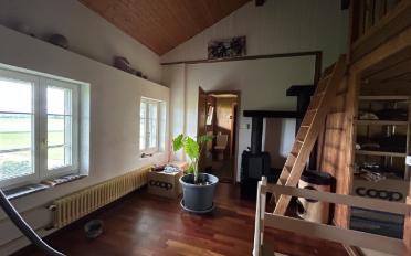 Apartment 4.5 rooms - image - 6