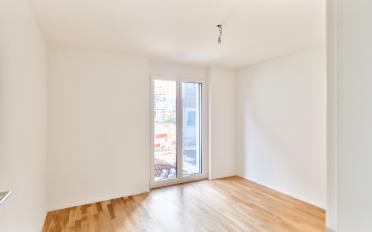 Apartment 3.5 rooms - image - 3