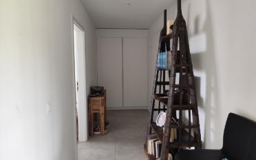Wohnung 2.5 Zimmer - image - 3