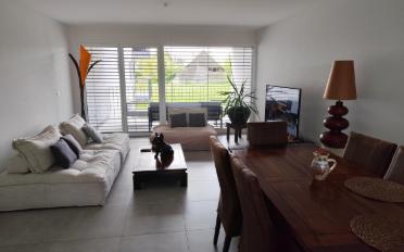 Wohnung 2.5 Zimmer - image - 1