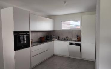 Wohnung 2.5 Zimmer - image - 2
