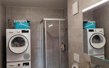 Wohnung 2.5 Zimmer - image - 5