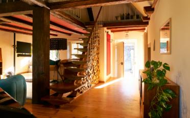 Maison 7.5 pièces - image - 2