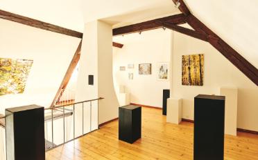 Maison 7.5 pièces - image - 4
