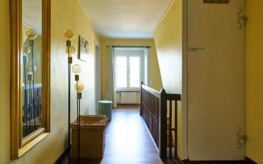 Maison 7.5 pièces - image - 10