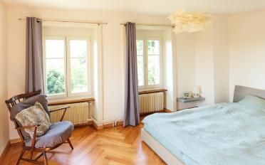 Maison 7.5 pièces - image - 5