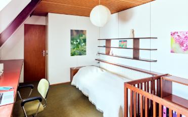 Maison 7.5 pièces - image - 6