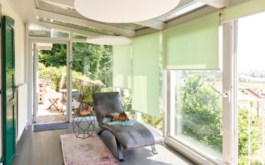 Maison 7.5 pièces - image - 9