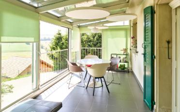 Maison 7.5 pièces - image - 8