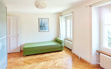 Maison 7.5 pièces - image - 7