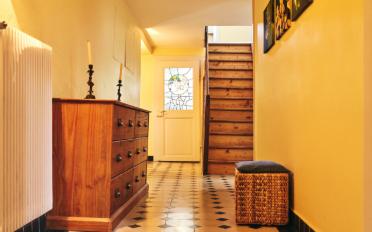 Maison 7.5 pièces - image - 11