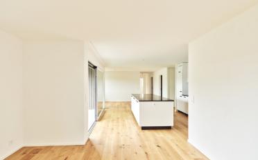Appartement 5.5 pièces - image - 2