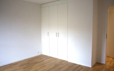 Appartement 2.5 pièces - image - 4
