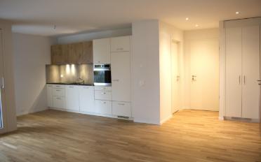 Appartement 2.5 pièces - image - 1