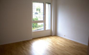 Appartement 2.5 pièces - image - 3