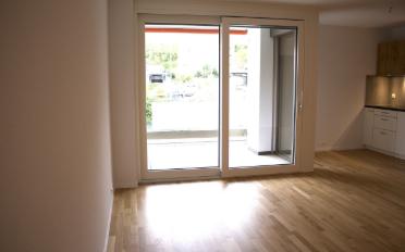 Appartement 2.5 pièces - image - 2