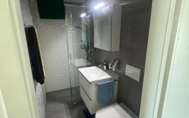 Appartement 5.5 pièces - image - 11