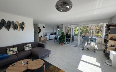 Appartement 5.5 pièces - image - 1