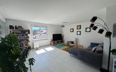 Appartement 5.5 pièces - image - 4