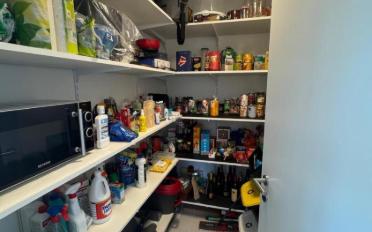 Appartement 5.5 pièces - image - 5