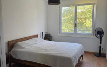 Appartement 5.5 pièces - image - 7
