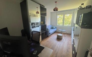 Appartement 5.5 pièces - image - 10