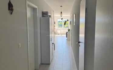 Appartement 5.5 pièces - image - 13