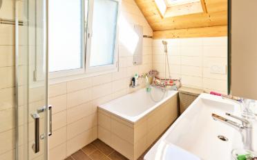 Single house 4.5 rooms - image - 7