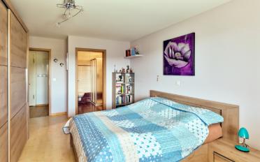 Apartment 4.5 rooms - image - 2