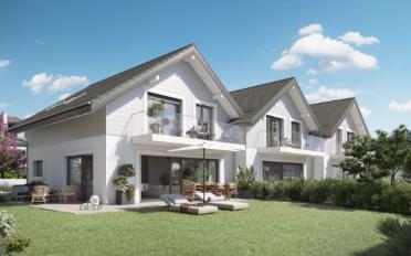 Villa 4.5 pièces - image - 3
