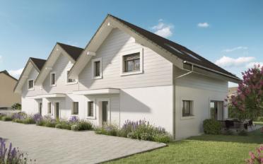 Villa 4.5 pièces - image - 6