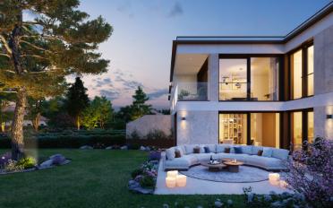 Villa 5.5 rooms - image - 3