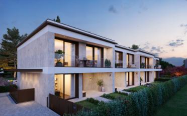 Villa 5.5 rooms - image - 4