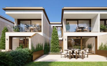 Villa 5.5 rooms - image - 5