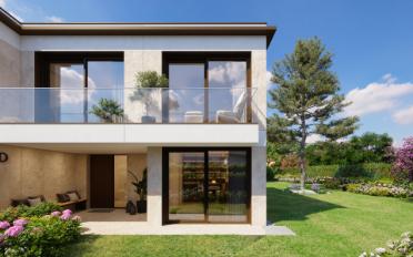 Villa 5.5 rooms - image - 7