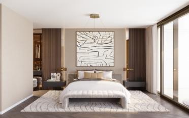 Villa 5.5 rooms - image - 10