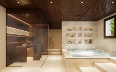 Villa 5.5 rooms - image - 12