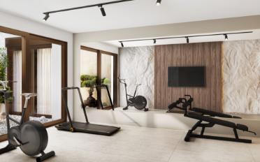 Villa 5.5 Zimmer - image - 7