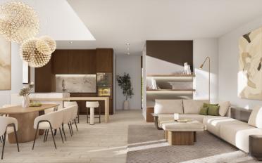Villa 5.5 Zimmer - image - 8