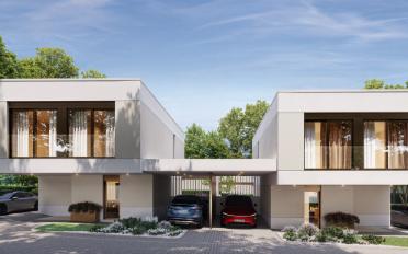 Villa 5.5 Zimmer - image - 3